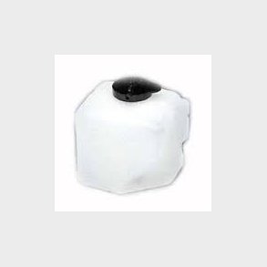 Sprinklerbeholder GM 1962 til 1973  (GM 3840083 - 3798372)