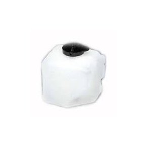 Sprinklerbeholder GM 1962 til 1973  (GM 3840083 - 3798372)