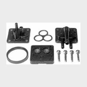 Sprinklerpumpe rep. s�t (Anco 66-06) Windshield Washer Pump Repair Kits