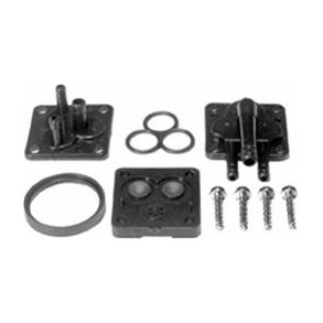 Sprinklerpumpe rep. st (Anco 66-06) Windshield Washer Pump Repair Kits