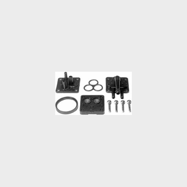 Sprinklerpumpe rep. s�t (Anco 66-06) Windshield Washer Pump Repair Kits