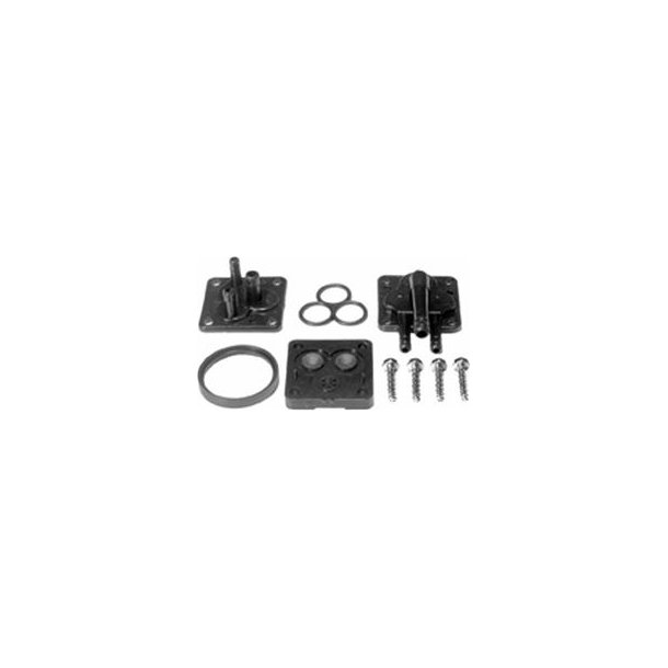 Sprinklerpumpe rep. st (Anco 66-06) Windshield Washer Pump Repair Kits