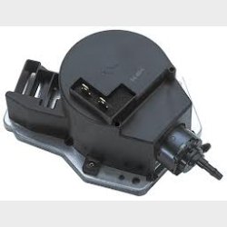 Sprinklerpumpe GM 1970 til 1992 (GM. 260111515 Anco 61-16 - 172606 - Trico11515) Washer Pump