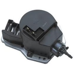 Sprinklerpumpe GM 1970 til 1992 (GM. 260111515 Anco 61-16 - 172606 - Trico11515) Washer Pump