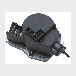 Sprinklerpumpe GM 1970 til 1992 (GM. 260111515 Anco 61-16 - 172606 - Trico11515) Washer Pump