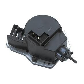 Sprinklerpumpe GM 1970 til 1992 (GM. 260111515 Anco 61-16 - 172606 - Trico11515) Washer Pump