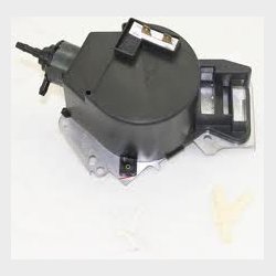 Sprinklerpumpe GM 1970 til 1992 (GM. 260111515 Anco 61-16 - 172606 - Trico11515) Washer Pump