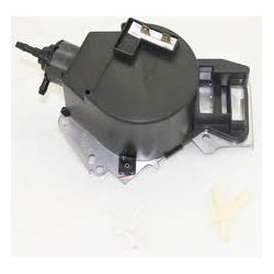 Sprinklerpumpe GM 1970 til 1992 (GM. 260111515 Anco 61-16 - 172606 - Trico11515) Washer Pump