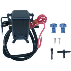 Sprinklerpumpe universal (Anco 6501-Trico 11-100)