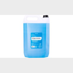 Sprinklerv�ske -21 grader 10 liter (ADD5684Q)