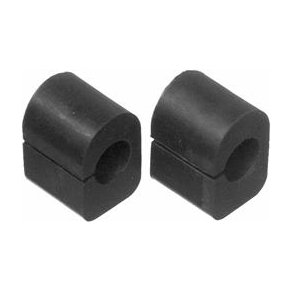 Stabilisator bsning str. 3/4