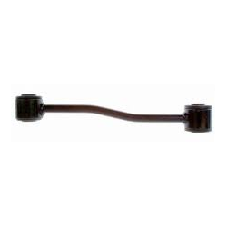 Stabilisatorstang/st bag Jeep Grand Cherokee 1999 til 2004 (Moog K3202)