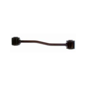 Stabilisatorstang/st bag Jeep Grand Cherokee 1999 til 2004 (Moog K3202)