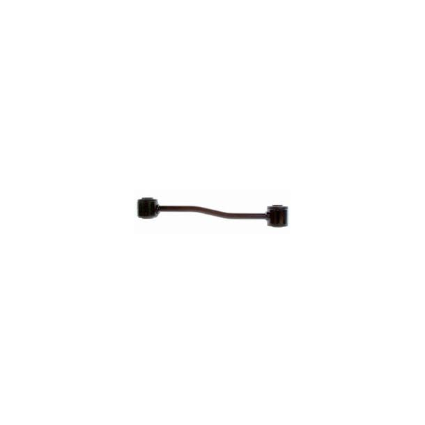 Stabilisatorstang/s�t bag Jeep Grand Cherokee 1999 til 2004 (Moog K3202)