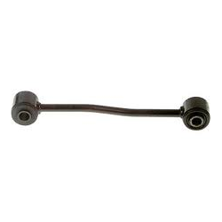 Stabilisatorstang/s�t bag Jeep Grand Cherokee 1999 til 2004 (Moog K3202)
