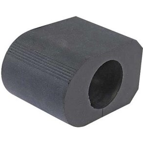 B�sning stabilisator indv. s�t m. 2 stk. 7/8