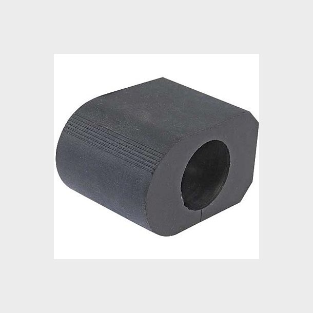 B�sning stabilisator indv. s�t m. 2 stk. 7/8" Ford 1961 til 1965 (TFA MA37245 - C0AA-5493-A)