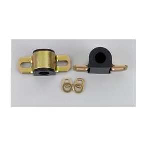 Stabilisator bsningsst incl. beslag str. 3/4