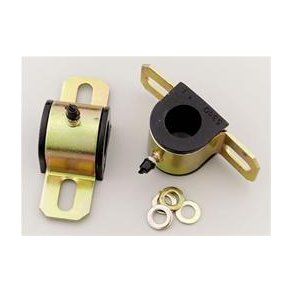 Stabilisator bsningsst incl. beslag str. 1