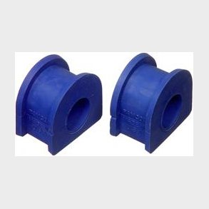 Stabilisatorb�sning s�t m. 2 stk. indv. dia. 1-1/16