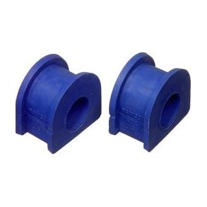 Stabilisatorbsning st m. 2 stk. indv. dia. 1-1/16