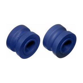 Stabilisatorbsning st m. 2 stk. indv. Chrysler, Dodge 1991 til 1995 (K7270T) Se info