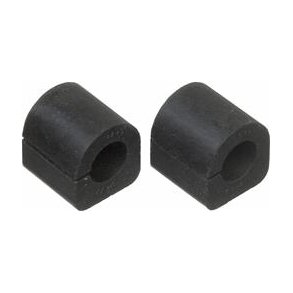 Stabilisatorbsningsst indv. 3/4