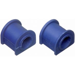 Stabilisatorbsningsst indv. Jeep og Dodge 1984 til 2001 (K3171) Se info