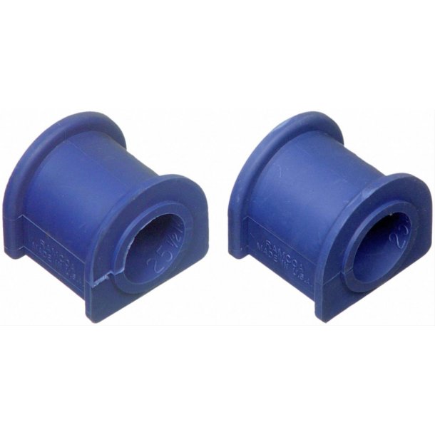 Stabilisatorbsningsst indv. Jeep og Dodge 1984 til 2001 (K3171) Se info