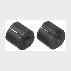 Stabilisatorb�sningss�t indv. s�t Cadillac 1965 til 1976 (Moog K5243) Stabilizer Bar Bush