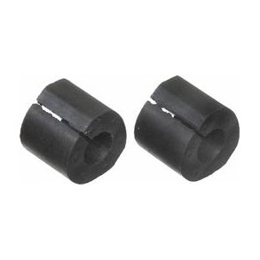 Stabilisatorbsningsst indv. st Cadillac 1965 til 1976 (Moog K5243) Stabilizer Bar Bush