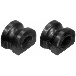 Stabilisatorbsning st m. 2 stk. indv. 30mm. 1-3/16