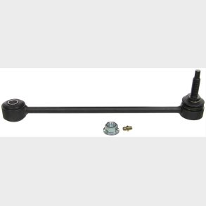 Stabilisatorstang/s�t bag i til Dodge Ram 2009 til 2019 (K80894) Sway Bar Link