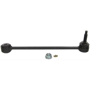 Stabilisatorstang/st bag i til Dodge Ram 2009 til 2019 (K80894) Sway Bar Link