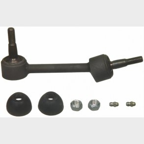 Stabilisatorstang/s�t for Ford 1989 til 1992 (Moog K8633)