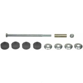 Stabilisatorstang/s�t for GM 1958 til 1985 (Moog K447-K700533)
