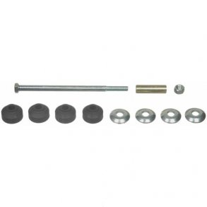 Stabilisatorstang/st for GM 1958 til 1985 (Moog K447-K700533)