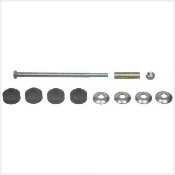 Stabilisatorstang/s�t for GM 1958 til 1985 (Moog K447-K700533)