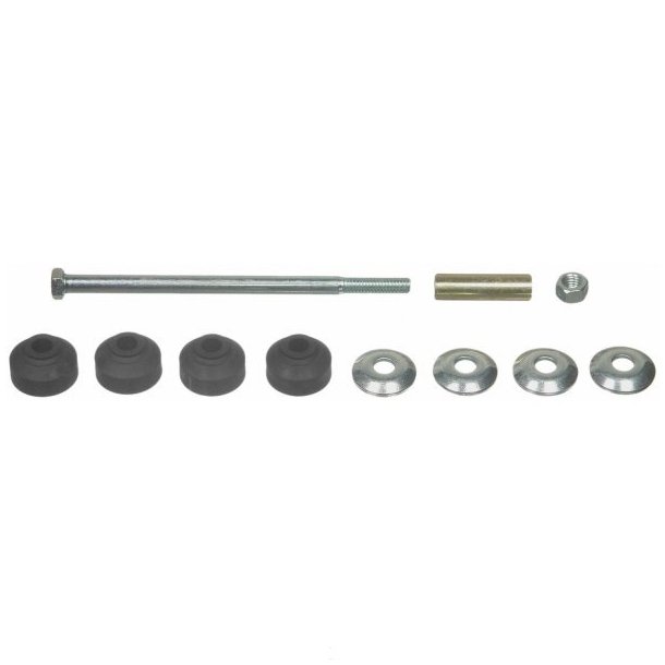 Stabilisatorstang/st for GM 1958 til 1985 (Moog K447-K700533)