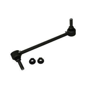 Stabilisatorstang hjre for Cadillac & Chevrolet 2013 til 2017 (Moog K750673)