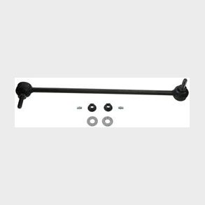 Stabilisatorstang venstre for Chevrolet Camaro 2010 til 2015 (Moog K750553)