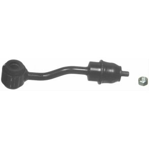 Stabilisatorstang/st for Jeep Grand Cherokee 1996 til 1998 - Sway Bar End Links 