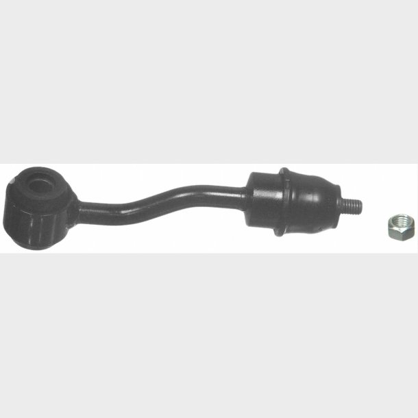 Stabilisatorstang/s�t for Jeep Grand Cherokee 1996 til 1998 - Sway Bar End Links 