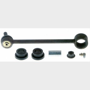 Stabilisatorstang/s�t bag 2000 til 2015 (Moog K6700)