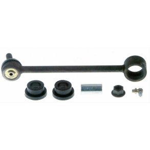 Stabilisatorstang/st bag 2000 til 2015 (Moog K6700)