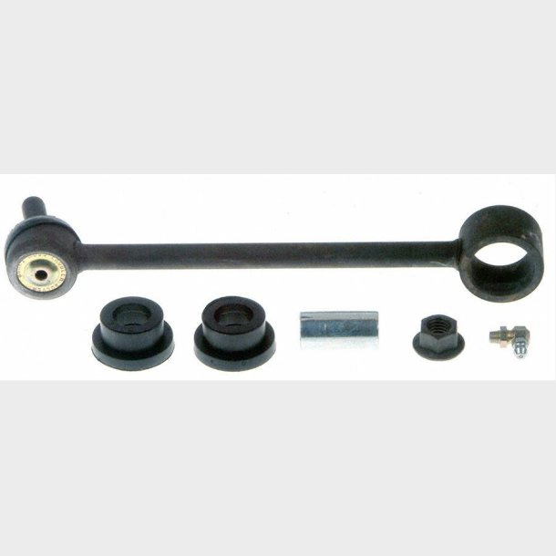 Stabilisatorstang/s�t bag 2000 til 2015 (Moog K6700)