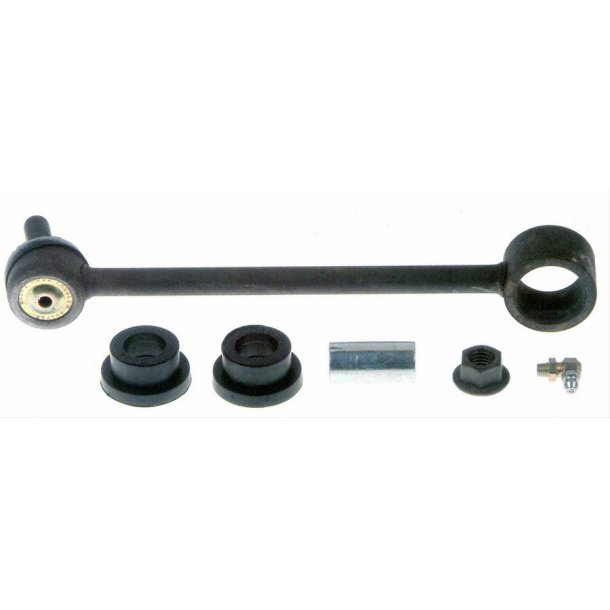 Stabilisatorstang/st bag 2000 til 2015 (Moog K6700)