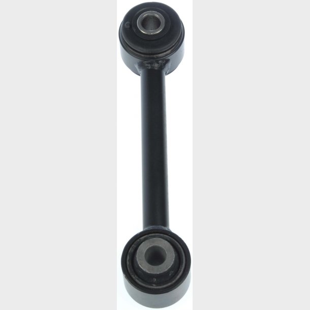 Stabilisatorstang bag Dodge, Chrysler &amp; Jeep 2007 til 2014 (521-642 - RK621226 - GS251006) 