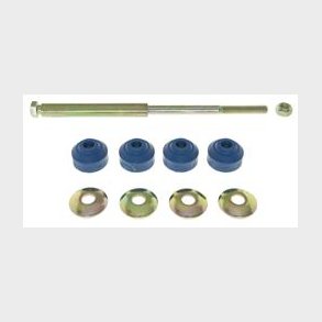 Stabilisatorstang s�t m. 1 stk. for GM truck 4WD 1988 til 2012 (K80631 - K8987 - K6428 - K80898)