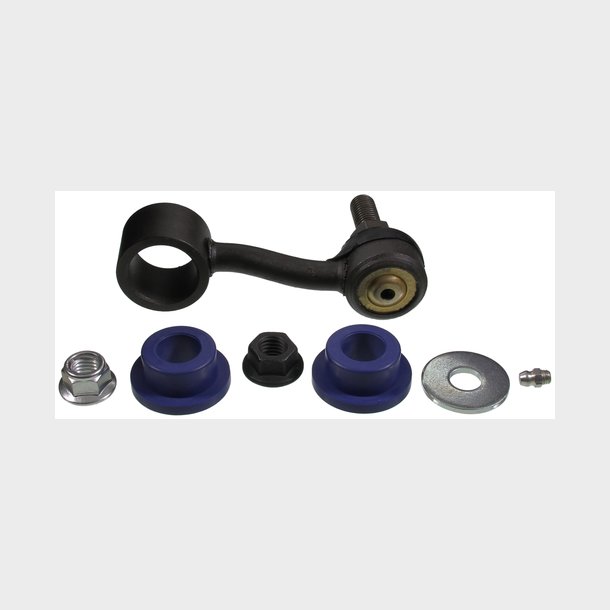 Stabilisatorstang/s�t bag Dodge Durango 2004 til 2009  (MOOG K80947 - MS25809)